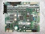 Noritsu Qss 3001/3011 Circuit Board J390592-01/-02 Original. Fixed Price $400.99.