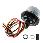 Surge Protector Arrester 300DC For Home And Garden Electronics Voltage. Fixed Price $80.52.