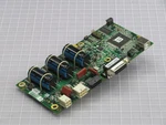Hp 095721229026 CA356-01240 Circuit Board T261276. Fixed Price $299.99.