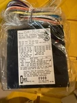 Core Components CVR12C-0 Control Module Iv. Fixed Price $30.00.