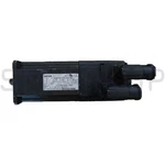 Used & Tested Lenze Mcs 09H41-RS0B0-B14N-ST5S00N-R0SU Servo Motor. Fixed Price $1049.94.