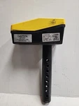 Sauter HBC111F001 Commercial Humidity Control Adamatic 00811202. Fixed Price $119.97.