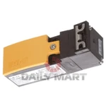New In Box Eaton Moeller LS-11-ZB Safety Position Switch. Fixed Price $92.81.