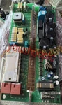 1PC Used Lenze Driver Board 9323LP.5B. Fixed Price $1057.92.