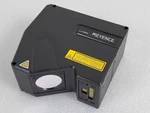 Keyence LJ-X8060 High Resolution Inline Measurement Sensor. Fixed Price $2000.00.