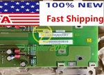 Pc New Siemens 6SE7038-6GK84-1JC0 Fast Delivery Ups Or Fedex. Fixed Price $1605.08.
