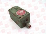 Solon Manufacturing Company 5PS11BRW / (used). Fixed Price $945.84.