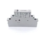 Allen Bradley 140M-C-ASAR10M01 Series Contact Block. Fixed Price $30.59.