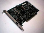Cogent 10-100 Fast Ethernet Network Card EM110-TX-PCI 110001-0301 Dec 21140-AB. Fixed Price $51.21.
