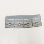 Control Techniques 6541-0007-01 Mounting Bracket. Fixed Price $77.31.