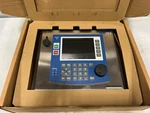 Elektronik Gmbh #rea Jet 2.0 SG-D0D / #053.110.100. Fixed Price $2000.00.