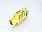 Banner Engineering SMA31EQD Sensor. Fixed Price $31.49.