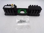 Cognex ODDM-625-W Light Fixture. Fixed Price $383.39.