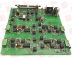 Hsq 22507 / (used). Fixed Price $313.37.