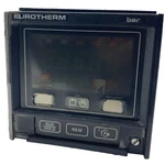 Eurotherm Controls 815S/RTD/4MA20/NONE/DHD/FLD Temperature Controller Nsnp. Fixed Price $383.40.