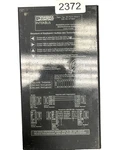 Phoenix Contact Interbus PLC5 Dsc/i-t 2719027. Fixed Price $159.99.