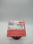 Danfoss Aka 211 Cablefilter 084B2238. Fixed Price $99.00.