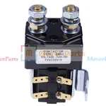 For Curtis Contactor SW80-1160 24V. Fixed Price $94.99.