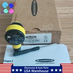 For Banner T18SP6LQ Photoelectric Switch *1 Us Stock. Fixed Price $67.24.