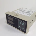 Athena 19KFS0BBA00 Temperature Controller 0-2460F 115/230VAC 50/60HZ New Nmp. Fixed Price $54.69.