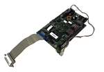 Sepro 07S01053 Board For Pendant S900-II Overnight Shipping. Fixed Price $154.74.
