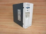 Telemecanique ABL-7-RE2405 Power Supply ABL7RE2405. Fixed Price $61.33.