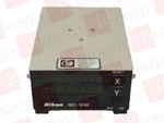 Nikon SC102 / (used). Fixed Price $2122.21.