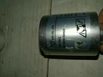 Atu TSC-251C Uv Flame Sensor ... Each. Fixed Price $99.99.