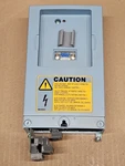 CVA1 Cutler-hammer Eaton SVX9000 Control Unit SVX00031V021 Software. Fixed Price $549.99.