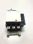 Schneider Electric Telemecanique LC1F185 Contactor 185A 3-POLE 1000V. Fixed Price $249.99.