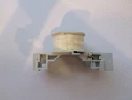 Allen Bradley TA407 Coil Unused. Fixed Price $39.20.