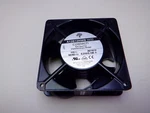 Costech A12B12HWB Fan. Fixed Price $189.99.