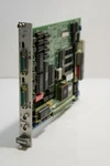 Optronic 729.342.200D Controller New. Fixed Price $1395.00.