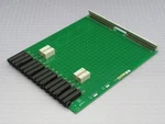 Siemens 10805917 Motor Control Board T209385. Fixed Price $399.99.