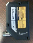 Keyence IX-360 Laser. Fixed Price $900.00.