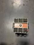 Asea Eg 315 Contactor Size 600V 270AMP Rp Ck Used. Fixed Price $149.88.