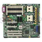 Used & Tested 409647-001 347241-005 XW8200 Motherboard. Fixed Price $646.39.