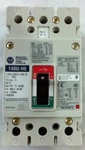 Allen-bradley 15A 690VAC 250VDC Molded Case Breaker 140U-H6C3-C15. Fixed Price $129.00.