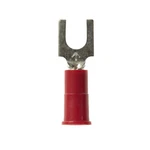 3M Scotchlok Block Fork Vinyl Insulated, MVU18-8FBX. Fixed Price $37.84.