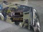 Prosoft Rev Edge Connector Assy, 1454-9F. Fixed Price $45.99.