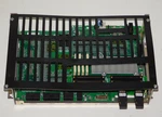Yaskawa JANCD-YIO21-E Robot Machine Safety Control Circuit Board JANCD-YSF22B-E. Fixed Price $1099.00.