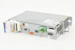 Bosch Rexroth R911298371 + R911328093, Compact Converter With Control Unit. Fixed Price $422.48.