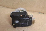 Matsushita Electric Aromat Timer Part # B-772-00. Fixed Price $26.98.