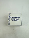 Intermatic LC4536LA Locking-type Photo Control. Fixed Price $9.35.