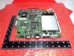 Denso RP227 Pcb Circuit Board RP-227. Fixed Price $849.00.