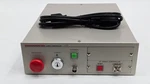 Hamamatsu C7634 Laser Controller... No Key. Fixed Price $456.00.