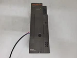 Fuji Ftl 010H-A10 Micrex-f Terminal Link Unit. Fixed Price $290.00.