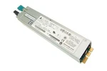 Delta DPS-400AB-5 Power Supply Netzteil 400W For Intel SR1630GP 856-851385-001. Fixed Price $35.99.