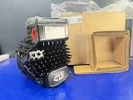 Teknic CPM-MCPV-N0563P-RLN Clearpath-mcpv Innovative Servo Motor. Fixed Price $900.00.
