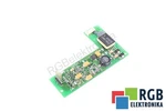77162-202-51 77162-201-05 Allen Bradley Used 12 Months Warranty. Fixed Price $428.95.